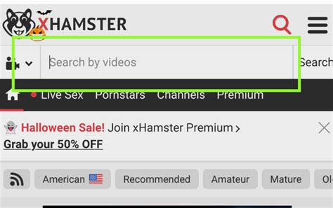 xhamsterx live|Free xHamsterlive Porn Videos: xhamsterlive.com 